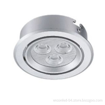 High Power LED Downlight, Down Light, Downlights